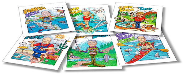 Cartoons1