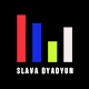 SlavaDyadyun