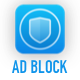 Super Agent - Ad blocker for Safari browser