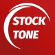 StockTone