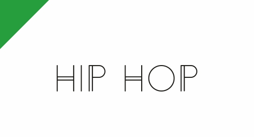 Hip Hop