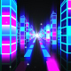 City Night Neon - VideoHive Item for Sale