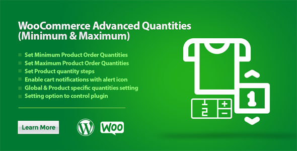woocommerce advanced shipping packages nulled