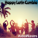 Happy Latin Cumbia