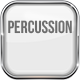 A Percussion Logo Pack