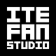 itefan