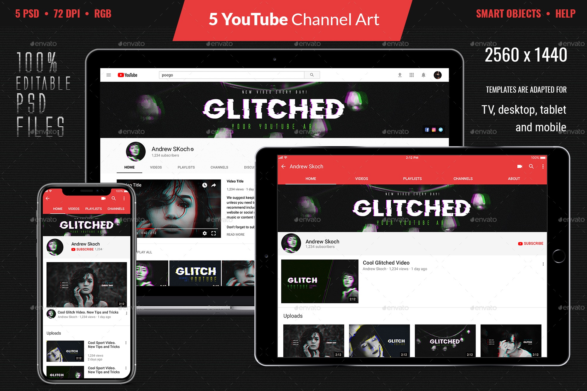youtube cover art text generator youtube cover art text generator