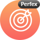 Business Tools Modules Bundle for Perfex CRM - 5