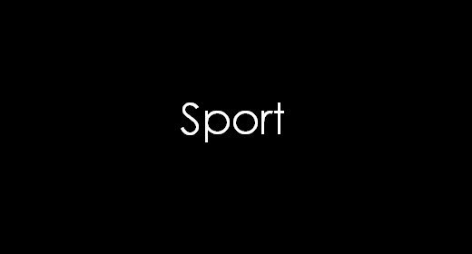 Sport