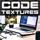 Codes Textures - VideoHive Item for Sale
