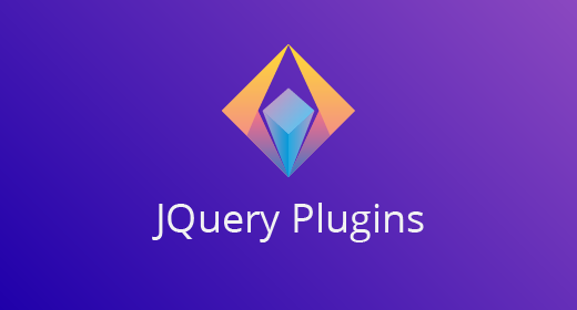 jQuery Plugins