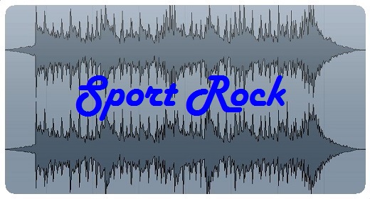 Sport Rock