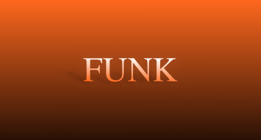 FUNK
