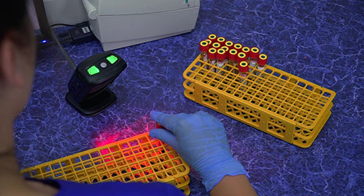 MEDICINE, HEALTH CARE