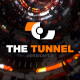 TheTunnel Introduction - VideoHive Item for Sale