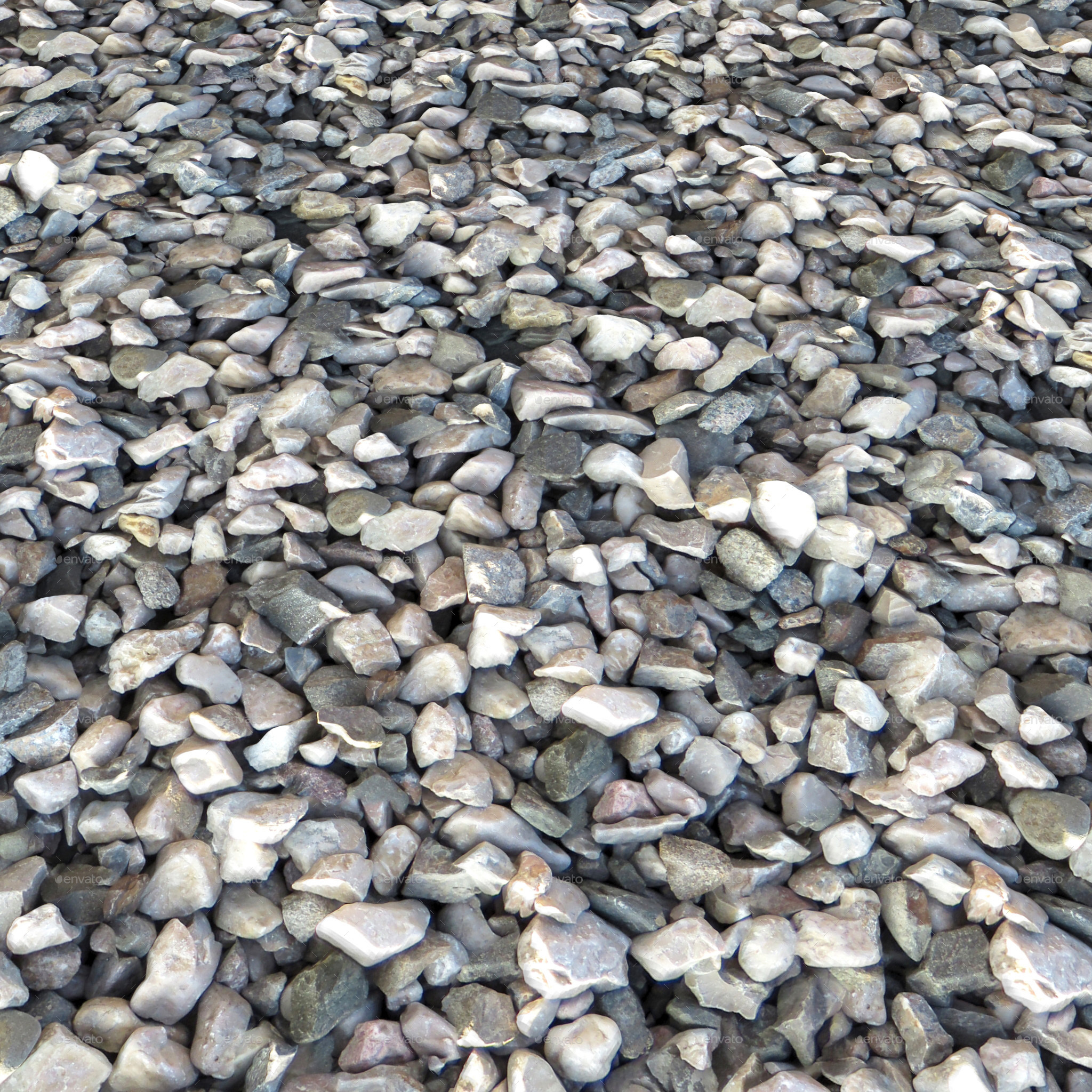 pebble texture
