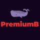 PremiumB
