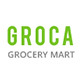 Groca - Grocery, Supermarket Shopify Theme