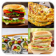 Guess the Food HTML5 CAPX C2 3