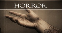 Horror