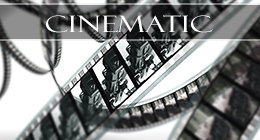 Cinematic & Classical