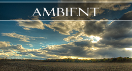 Ambient