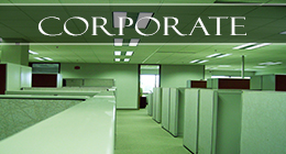 Corporate