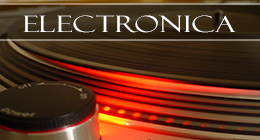 Electronica