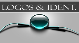 Logos and Identities