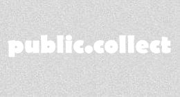 Public Collection