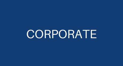 CORPORATE