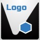 Dubstep Logo