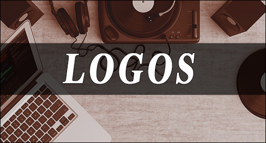 Logos by ArtSpiritStudio