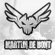 MartijndeBont