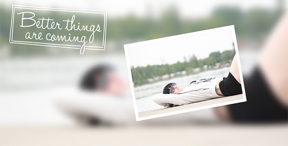 Blur Photo Editor - Blur Image Background Editor - Android App + Admob + Facebook Integration