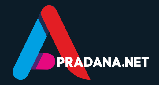a-pradana