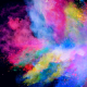 Corporate Background