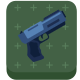 Gun Shot - HTML5 Game Construct3
