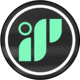 Individualprojects
