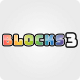 Blocks3 – HTML5 Match3 game