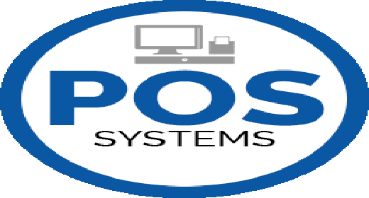 POS Application