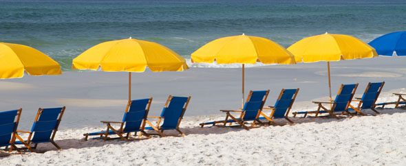 Beach%20umbrellas%20and%20chairs