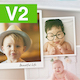 Special Moments Photo Slideshow - VideoHive Item for Sale