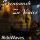 Serenade in Venice