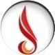FlameMusic