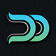 Dider_Design