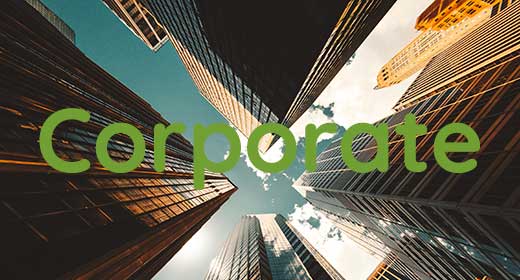 Corporate