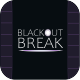 Blackout Break HTML5 Construct Game