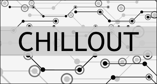 Chillout by RVStudio