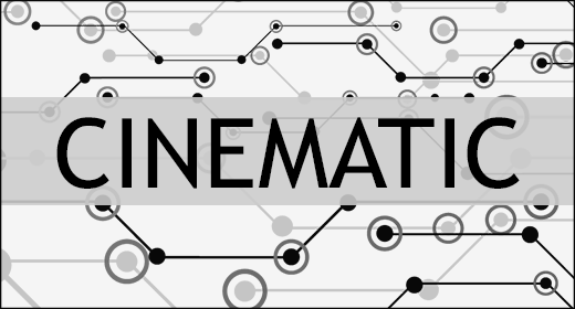 Cinematic and Epic by RVStudio